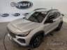 2025 FIAT PULSE 