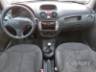 2012 CITROEN C3 