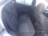 2021 FORD KA SEDAN 