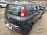 2012 FIAT UNO 