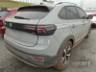 2024 VOLKSWAGEN NIVUS 