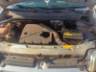 2008 FIAT DOBLO 