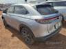 2023 HONDA HR-V 