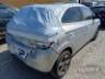 2013 CHEVROLET ONIX 