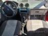 2009 FORD FIESTA 