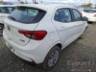 2024 FIAT ARGO 