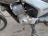 2009 HONDA CG 150 