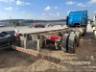 2020 SCANIA P 320 