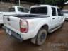 2011 FORD RANGER CD 