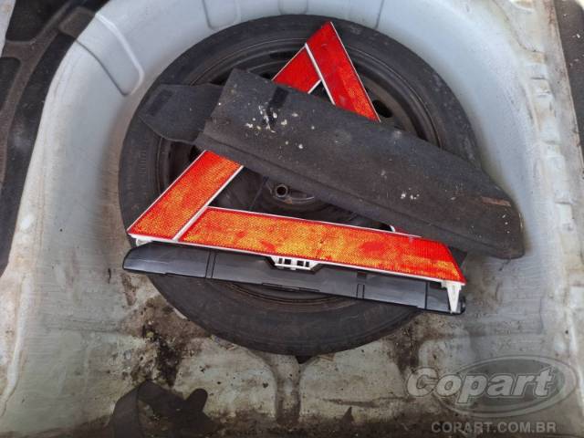 2012 CHEVROLET COBALT 