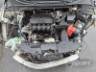 2015 HONDA CITY 