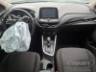 2023 CHEVROLET ONIX PLUS 