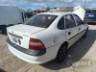 1998 CHEVROLET VECTRA 