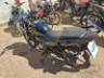 2025 YAMAHA FACTOR 