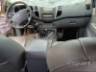 2009 TOYOTA HILUX CD 