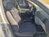 2010 FIAT PALIO 