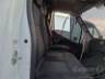 2023 RENAULT MASTER FURGAO 