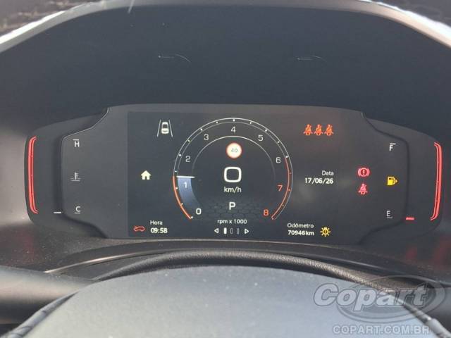 2024 JEEP RENEGADE 