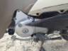 2023 HONDA BIZ 