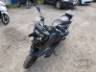 2024 HONDA PCX 