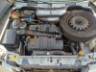 2011 FIAT UNO 