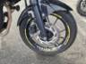 2022 YAMAHA FZ25 FAZER 