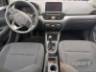 2024 HYUNDAI HB20S 