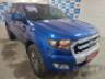 2022 FORD RANGER CD 