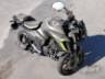 2024 YAMAHA FZ25 FAZER 