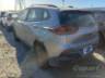 2025 CHEVROLET TRACKER 