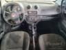 2015 FIAT UNO 
