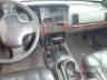 1997 JEEP GRAND CHEROKEE 