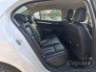 2014 CITROEN C4 LOUNGE 