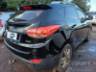 2016 HYUNDAI IX35 