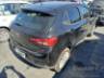 2020 FIAT ARGO 