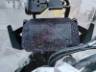 2025 BMW R 1300 