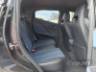 2025 BYD DOLPHIN MINI 