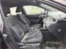 2026 TOYOTA COROLLA CROSS 