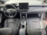 2024 TOYOTA COROLLA CROSS 