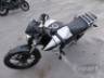 2025 HONDA CG 160 
