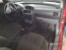 2005 CHEVROLET MONTANA 