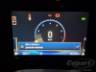 2025 CHEVROLET SPIN 