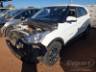 2021 HYUNDAI CRETA 