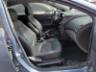 2015 HYUNDAI HB20 