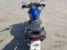 2017 TRIUMPH TIGER 