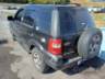 2006 FORD ECOSPORT 