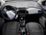 2019 CHEVROLET ONIX 