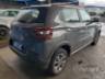 2026 CITROEN C3 