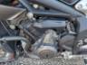 2020 TRIUMPH STREET TRIPLE 