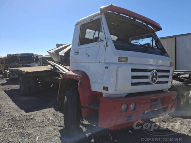 2004 VOLKSWAGEN 15.180 